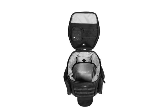 01_055_2014_0-tank_bag_touring_for_bmw_r1300gs_r1300gs_adv (4) - Copy
