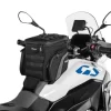 Tank bag Touring for BMW R1300GS/ R1300GS ADV
