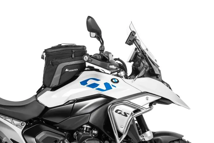 01_055_2014_0-tank_bag_touring_for_bmw_r1300gs_r1300gs_adv (6) - Copy