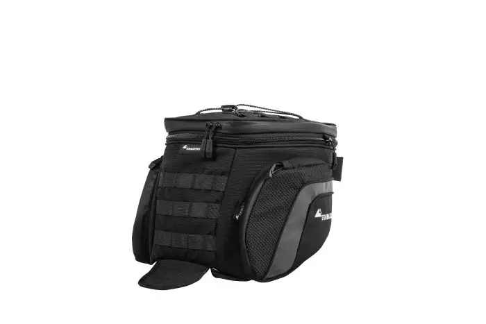 01_055_2014_0-tank_bag_touring_for_bmw_r1300gs_r1300gs_adv - Copy