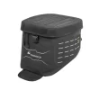 Tank bag "Travel" forBMW R1250GS/ Adv, R1200GS (LC)/ Adv (LC), F900GS Adv, F850GS/ Adv, F800GS (2024-), F750GS