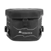 Tail bag "Travel"