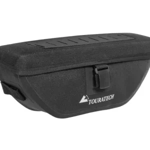 Handlebar bag Travel