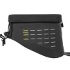 Tank bag "Travel" for BMW R1300GS/ R1300GS ADV