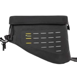 Tank bag "Travel" for BMW R1300GS/ R1300GS ADV