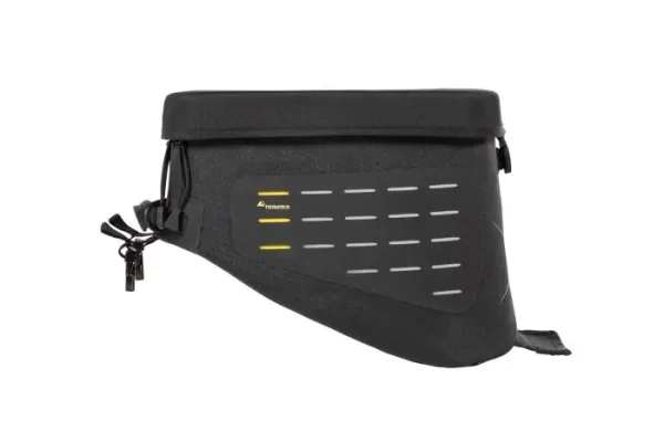 Tank bag "Travel" for BMW R1300GS/ R1300GS ADV