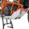 Engine Guard "Expedition" for KTM 1290 Super Adventure S/R (2021-)