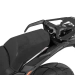 Luggage rack for KTM 1290 Super Adventure S/R (2021-)