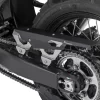 Chain guard for Honda XL750 Transalp, CRF1100L Africa Twin/ Adventure Sports