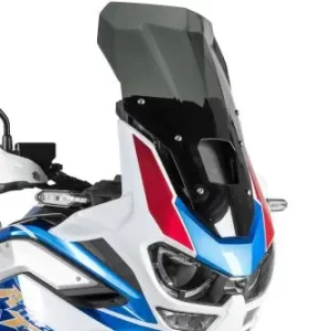 Windscreen L tinted for Honda CRF1100L Africa Twin (2024-), Adventure Sports