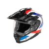 Helmet Aventuro PRO Carbon Sport