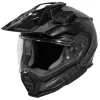 Helmet Aventuro PRO Carbon Core