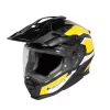 Helmet Aventuro PRO Carbon Rallye
