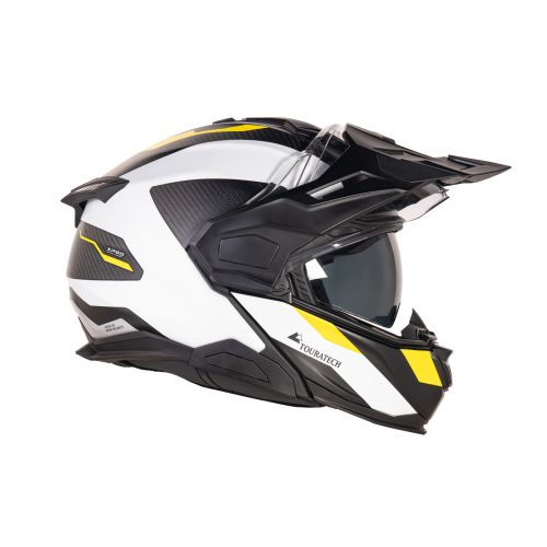 01_500_2770_0p-helmet_aventuro_travel_carbon (1)