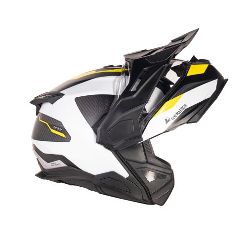 01_500_2770_0p-helmet_aventuro_travel_carbon (2)