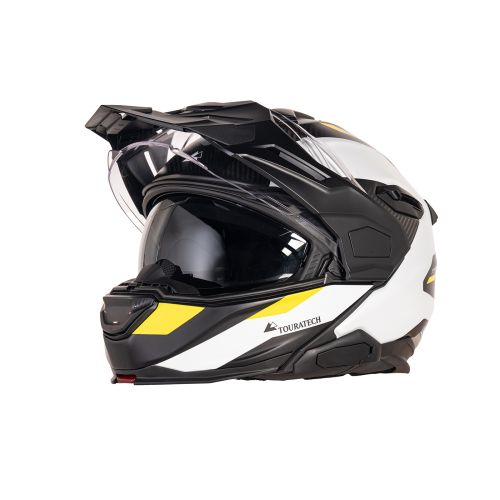 01_500_2770_0p-helmet_aventuro_travel_carbon (3)