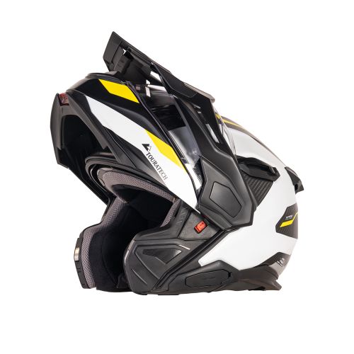 01_500_2770_0p-helmet_aventuro_travel_carbon (4)