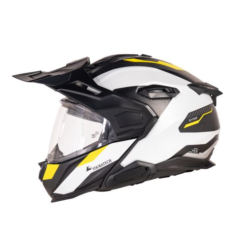 01_500_2770_0p-helmet_aventuro_travel_carbon (5)