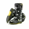 Boots Touratech DESTINO Endurox