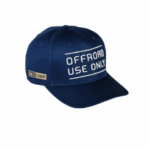 Baseball Cap "35 ANNIVERSARY EDITION"